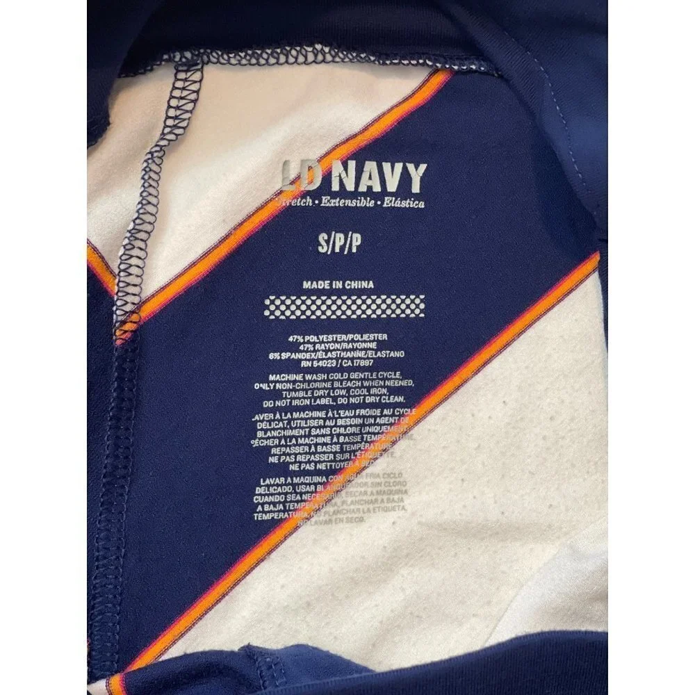 Old Navy old navy